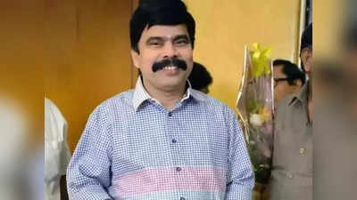 Power Star: பணத்துக்காக சொந்த குடும்பமே கடத்திய அவலம்: பவர் ஸ்டாருக்கு நேர்ந்த கொடுமை.!