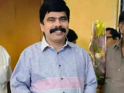 Power Star: பணத்துக்காக சொந்த குடும்பமே கடத்திய அவலம்: பவர் ஸ்டாருக்கு நேர்ந்த கொடுமை.!