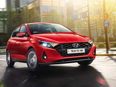 ഇനി കുറഞ്ഞ വിലയിൽ വാങ്ങാം; Hyundai i20യുടെ വില കുറച്ചു