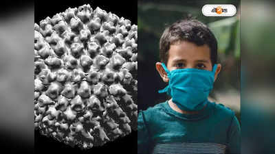 Adenovirus : সংক্রমণে শিশু মৃত্যুর আঁচ বিধানসভায়