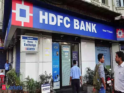 HDFC Bank Data Leak: 6 लाख यूजर्स का प्राइवेट डेटा लीक होने का दावा, बैंक ने दिया ये जवाब