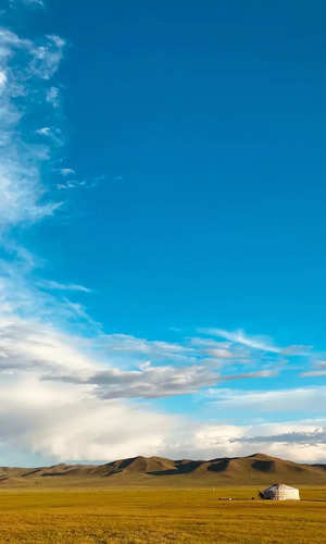 ഇന്ത്യക്കാര്‍ക്ക് സന്ദര്‍ശിക്കാന്‍ ഏഷ്യയിലെ ഏറ്റവും ചിലവ് കുറഞ്ഞ രാജ്യങ്ങള്‍ 