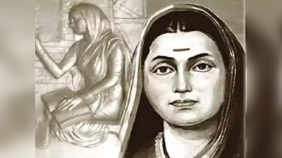 Savitribai Phule Death Anniversary : சாவித்ரிபாய் பூலேவை ஏன் நினைவு கூற வேண்டும்? மலம் வீசியும் தடுக்க முடியாத கல்வித்தாய்!