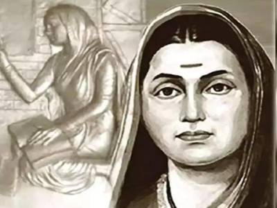 Savitribai Phule Death Anniversary : சாவித்ரிபாய் பூலேவை ஏன் நினைவு கூற வேண்டும்? மலம் வீசியும் தடுக்க முடியாத கல்வித்தாய்!