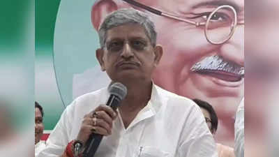 Bihar Politics: अपनी योजनाओं की हालत बताए केंद्र सरकार, बीजेपी पर ललन सिंह ने दागे तीखे सवालों के तीर