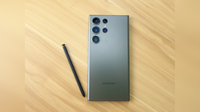 Samsung Galaxy S23 Ultra Review: कैमरा-परफॉरमेंस-डिस्प्ले, आ गया सबका बाप
