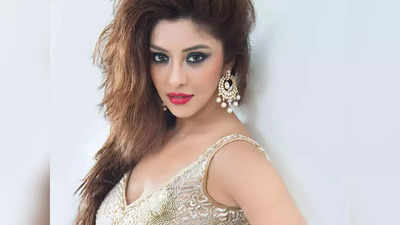 Payal Ghosh: நான் தற்கொலை செய்தாலோ, மாரடைப்பால் இறந்தாலோ அவங்க தான் காரணம்: நடிகை பரபர கடிதம்