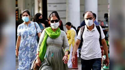 H3N2 Influenza Deaths: ಎಚ್‌3ಎನ್‌2ಗೆ ದೇಶದಲ್ಲಿ ಮೊದಲ ಬಲಿ: ಕರ್ನಾಟಕ, ಹರ್ಯಾಣದಲ್ಲಿ ತಲಾ 1 ಸಾವು