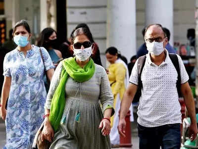 H3N2 Influenza Deaths: ಎಚ್‌3ಎನ್‌2ಗೆ ದೇಶದಲ್ಲಿ ಮೊದಲ ಬಲಿ: ಕರ್ನಾಟಕ, ಹರ್ಯಾಣದಲ್ಲಿ ತಲಾ 1 ಸಾವು