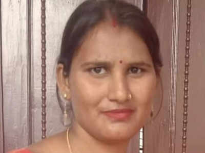 Hamirpur में बीजेपी महिला मोर्चा की नेता ने खाया जहर, पड़ोसियों के उत्पीड़न से परेशान होकर उठाया कदम
