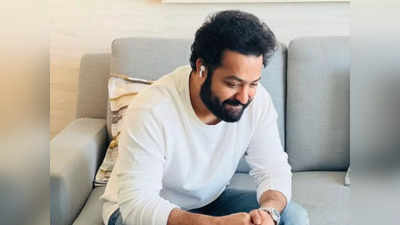 Jr NTR: కోట్లాది హృదయాలను మోసుకెళ్తాం.. దేశభక్తి చాటుకున్న ఎన్టీఆర్ 