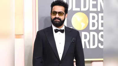 Jr NTR Oscars 2023: देश को लेकर अमेरिका में जूनियर एनटीआर ने कही ऐसी बात, सुनकर हर देशवासी का दिल हो जाएगा गदगद