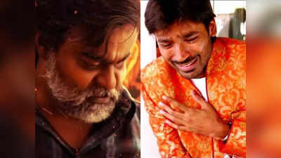 Dhanush: எல்லோர் முன்பும் சப்புனு அறைந்த செல்வராகவன்: அவமானம் தாங்காமல் அழுத தனுஷ்