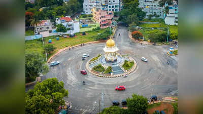 <strong>​</strong>ಶ್ರೀರಂಗಪಟ್ಟಣಕ್ಕೆ ಹೋದಾಗ ಇಂತಹ ಅದ್ಭುತವಾದ ತಾಣಗಳನ್ನು ಮಿಸ್ ಮಾಡಿಕೊಳ್ಳಬೇಡಿ