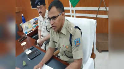 Godda News: प्रेमिका दूसरे युवक से करती थी बात, अकेले में बुलाकर प्रेमी ने खौफनाक घटना को दिया अंजाम, जानिए पूरी कहानी