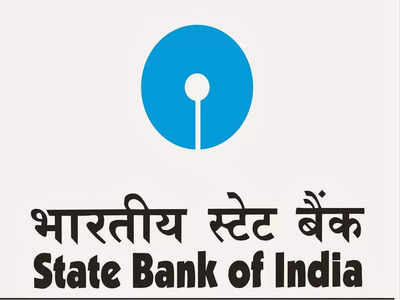 SBI BCF Recruitment 2023: स्टेट बैंक ऑफ इंडिया में करीब 900 पदों पर भर्ती, आज से करें आवेदन