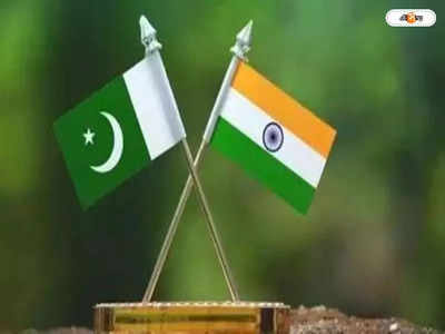 India US Pakistan: बातचीत का फैसला सिर्फ भारत और पाकिस्‍तान पर, अमेरिका का बड़ा बयान, बोला-जरूरत पड़ी तो भूमिका निभाने को तैयार