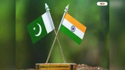 India US Pakistan: बातचीत का फैसला सिर्फ भारत और पाकिस्‍तान पर, अमेरिका का बड़ा बयान, बोला-जरूरत पड़ी तो भूमिका निभाने को तैयार