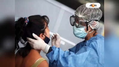 H3N2 Virus : দেশে H3N2 ভাইরাস আতঙ্ক, হরিয়ানার পর কর্নাটকে মৃত ১