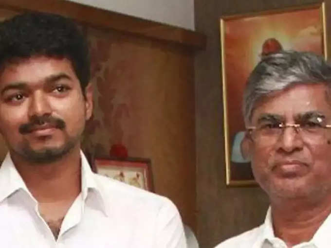 ​விஜய்​