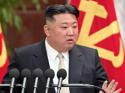 North Korea News: उत्‍तर कोरिया में महिलाओं को पैदा करने होंगे ज्‍यादा बच्‍चे, तानाशाह किम जोंग उन का फरमान, जानें वजह 
