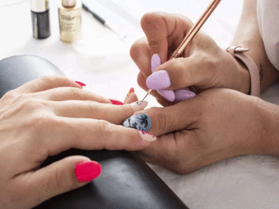 Nails Cutting: आपको पता है बाल और नाखून काटने के लिए सबसे अच्‍छा दिन कौन सा है