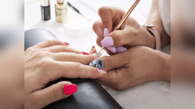 Nails Cutting: आपको पता है बाल और नाखून काटने के लिए सबसे अच्‍छा दिन कौन सा है