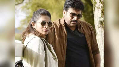 Chiranjeevi: కూతురి సినిమాకు సైన్ చేసిన చిరంజీవి.. కథ ఒకరు, డైరెక్షన్ ఇంకొకరు?