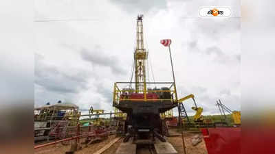 Gas Leakage In Baghjan Oil Field : বাঘজান তেলের কূপে গ্যাস লিক, কর্তৃপক্ষের বিরুদ্ধে FIR দায়ের এলাকাবাসীর