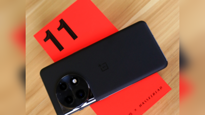 OnePlus 11 5G Review: 62 हजार खर्च करने से पहले जान लें ये 3 जरूरी बातें, नहीं होगा बाद में पछतावा