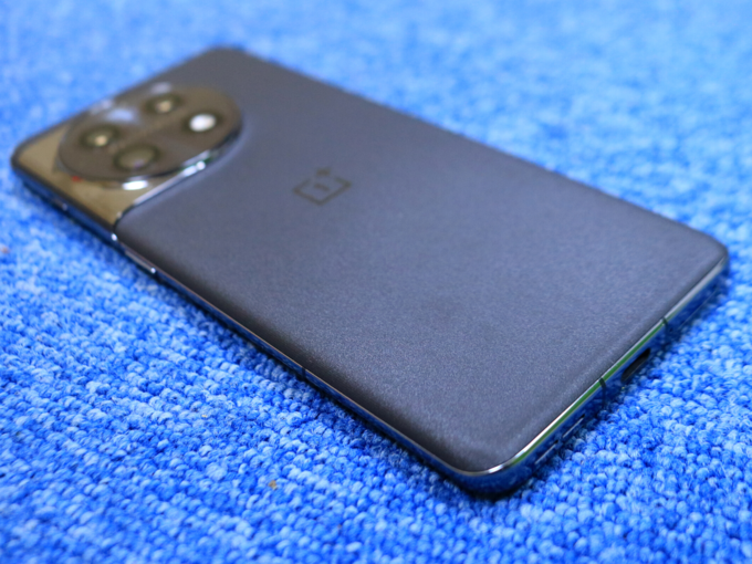 OnePlus 11 5G