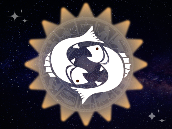 ​మీన రాశి వారి ఫలితాలు (Pisces Horoscope Today)​