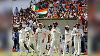 IND vs AUS: भारत अब भी कैसे जीत सकता है अहमदाबाद टेस्ट, रोहित शर्मा के भी दिमाग में चल रहा होगा ये फॉर्मूला!