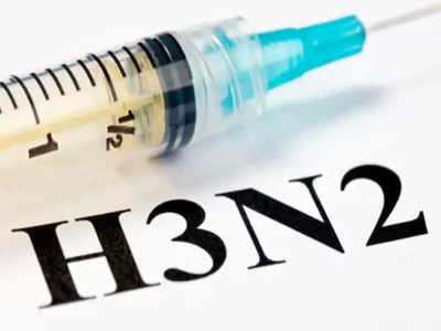 H3N2 Virus: దేశంలో హాంకాంగ్ వైరస్ పంజా.. లక్షణాలు, పాటించాల్సిన జాగ్రత్తలు ఇవే