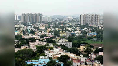 Bengaluru Real Estate: ಬೆಂಗಳೂರಿಗರ ಚಿತ್ತ ನೆಲಮಂಗಲದತ್ತ; ಅಭಿವೃದ್ಧಿ ಯೋಜನೆಗಳಿಂದ ವಸತಿ ಹೂಡಿಕೆದಾರರ ಫೇವರಿಟ್‌ ಸ್ಪಾಟ್‌!