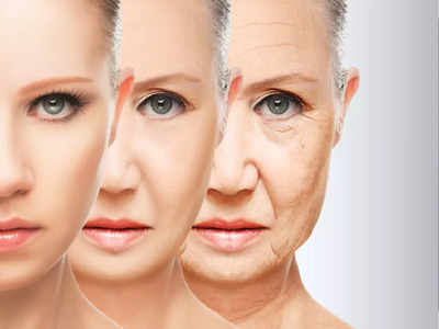 Ayurveda Tips: 17 दिक्कतें बताती हैं कम उम्र में आ गया बुढ़ापा, तुरंत शुरू कर दें अभ्यंग, ये है सही विधि