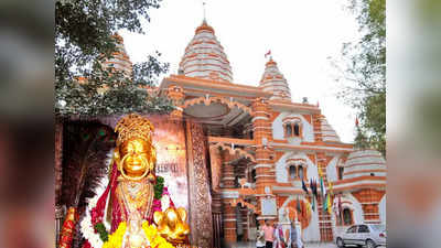 Basoda Sheetala Ashtami 2023: महाभारत कालीन शीतला माता मंदिर गुरुग्राम, जहां दर्शन से पूरी हो जाती है भक्तों की हर मुराद