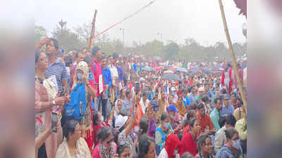 DA Latest News West Bengal : এবার রাজ্যজুড়ে ডিজিটাল স্ট্রাইক, DA-র দাবিতে আন্দোলনের ঝাঁজ আরও বাড়ছে