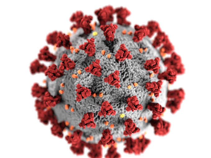 एच3एन2 वायरस क्‍या है