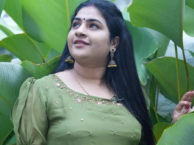 വെറുപ്പിച്ച് നടത്തിയ വിവാഹം