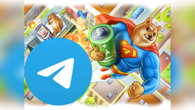 Telegram செயலியில் புதிய வசதிகள் அறிமுகம்! எப்படி பயன்படுத்துவது?