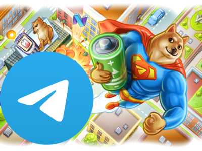 Telegram செயலியில் புதிய வசதிகள் அறிமுகம்! எப்படி பயன்படுத்துவது?