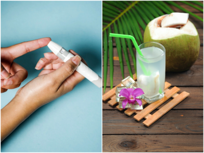 Coconut Water For Diabetics: షుగర్‌ పేషెంట్స్‌ కొబ్బరి నీళ్లు తాగొచ్చా..?