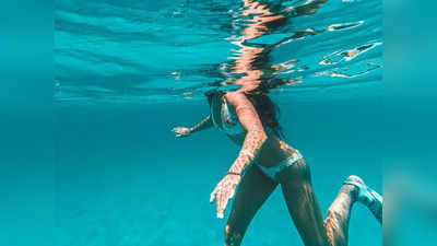 Topless Swimming: ಸಾರ್ವಜನಿಕ ಈಜುಕೊಳದಲ್ಲಿ ಟಾಪ್‌ಲೆಸ್ ಆಗಿ ಸ್ನಾನ ಮಾಡಲು ಬರ್ಲಿನ್ ಅನುಮತಿ