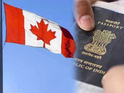 Canada Student Visa: ટ્યૂશન ફી બાબતે કેનેડાની ફેડરલ કોર્ટે આપ્યો એક મહત્વનો ચુકાદો