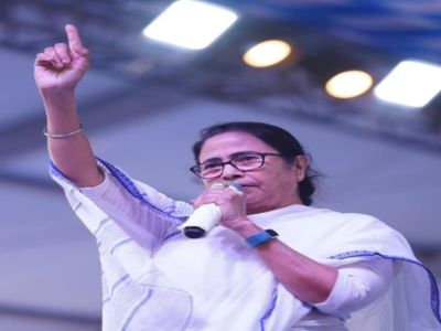 ममता बनर्जी ने क्यों लगाई TMC विधायकों की क्लास? जानिए विधानसभा से कहां गायब हुई टीएमसी की पलटन