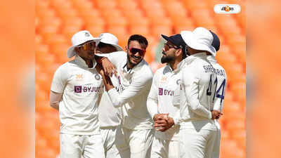 India National Cricket Team : মাথায় বাজ রোহিতের, সিরিজ জিতলেও WTC ফাইনাল অধরা ভারতের?