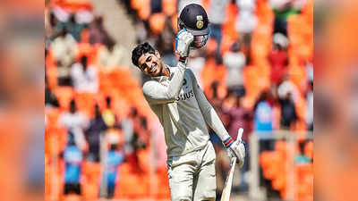 Shubman Gill: आखिर शुभमन गिल को टेस्ट में मौके मिल क्यों नहीं रहे थे?