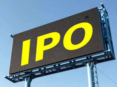 Global Surfaces IPO: মাত্র 140 টাকায় কেনা যাবে শেয়ার! সোমবারেই আসছে নয়া আইপিও