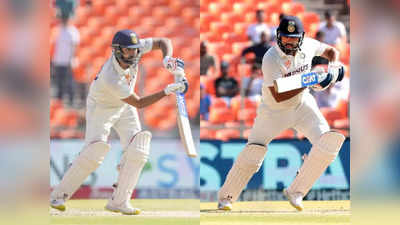 Rohit Sharma: रोहित शर्मा ने अंतरराष्ट्रीय क्रिकेट में बनाया खास रिकॉर्ड,  सचिन और गांगुली के एलीट क्लब में हुए शामिल